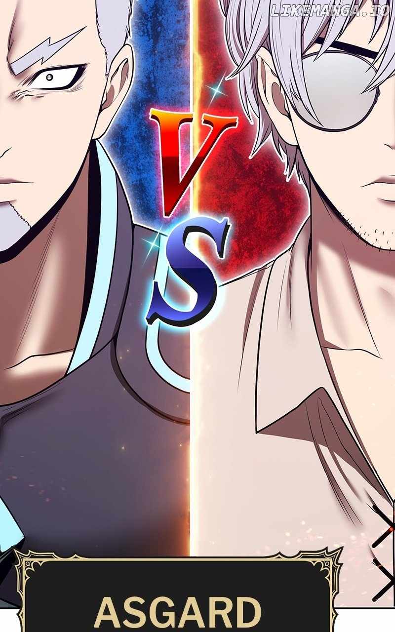 plus 99 Wooden stick Chapter 146 289